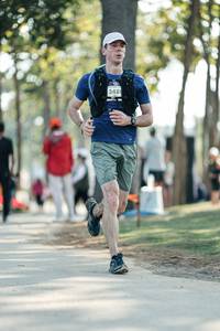 BIB: 
                            <button type="button" onclick="openModal(27345813)" class="btn btn-primary btn-sm float-right btn-popup" data-toggle="modal" data-target=".modal-high-quality">
                        <i class="fas fa-shopping-cart"></i> Add to Cart
                    </button>
                                            <button type="button" onclick="isThisMe(27345813, true)" class="btn btn-success btn-sm float-right btn-popup btn-isme hidden" data-toggle="tooltip" data-placement="bottom" title="นี่คือรูปของคุณใช่ไหม คลิกที่นี่เพื่อเอาเข้าอัลบั้ม">
                        <i class="fas fa-plus"></i> Add to album
                    </button>
                    <button type="button" onclick="isThisMe(27345813, false)" class="btn btn-warning btn-sm float-right btn-popup btn-isnotme hidden">
                        <i class="fas fa-ban"></i> Remove from album
                    </button>